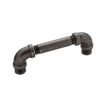 PIPELINE