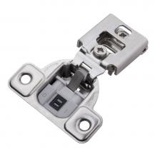 SOFT CLOSE HINGES