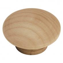 NATURAL WOODCRAFT