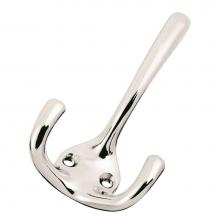 HOOKS