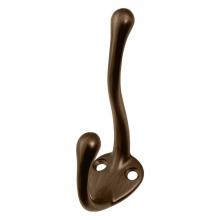 UTILITY HOOKS