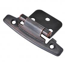 Cabinet Hinges