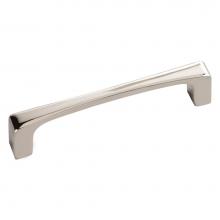 Hickory Hardware P3114-14 - Pull 3-3/4 Inch (96mm) Center to Center