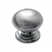 KNOBS