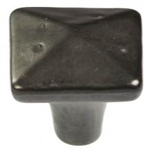CARBONITE