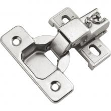 Hinges