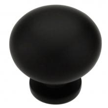 VALUE KNOBS