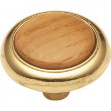 WOODGRAIN