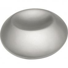 Cabinet Knobs