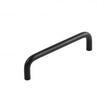 WIRE PULLS