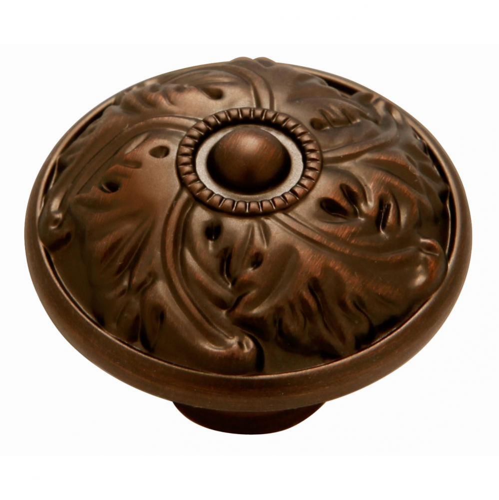 Knob, 1-1/2'' Dia.