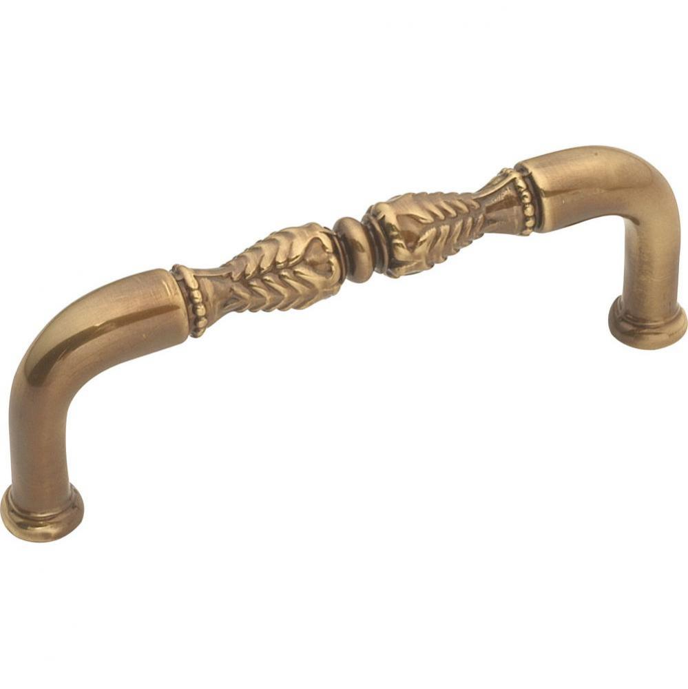 Pull, 3&apos;&apos; C/C