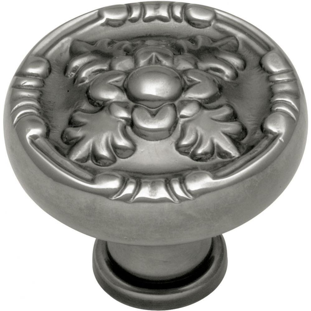 Knob, 1-1/4&apos;&apos; Dia