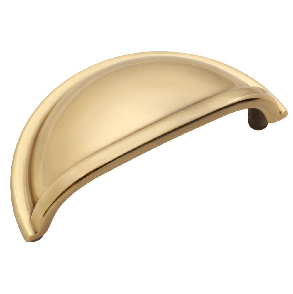 Cup Pull, 3&apos;&apos; C/C