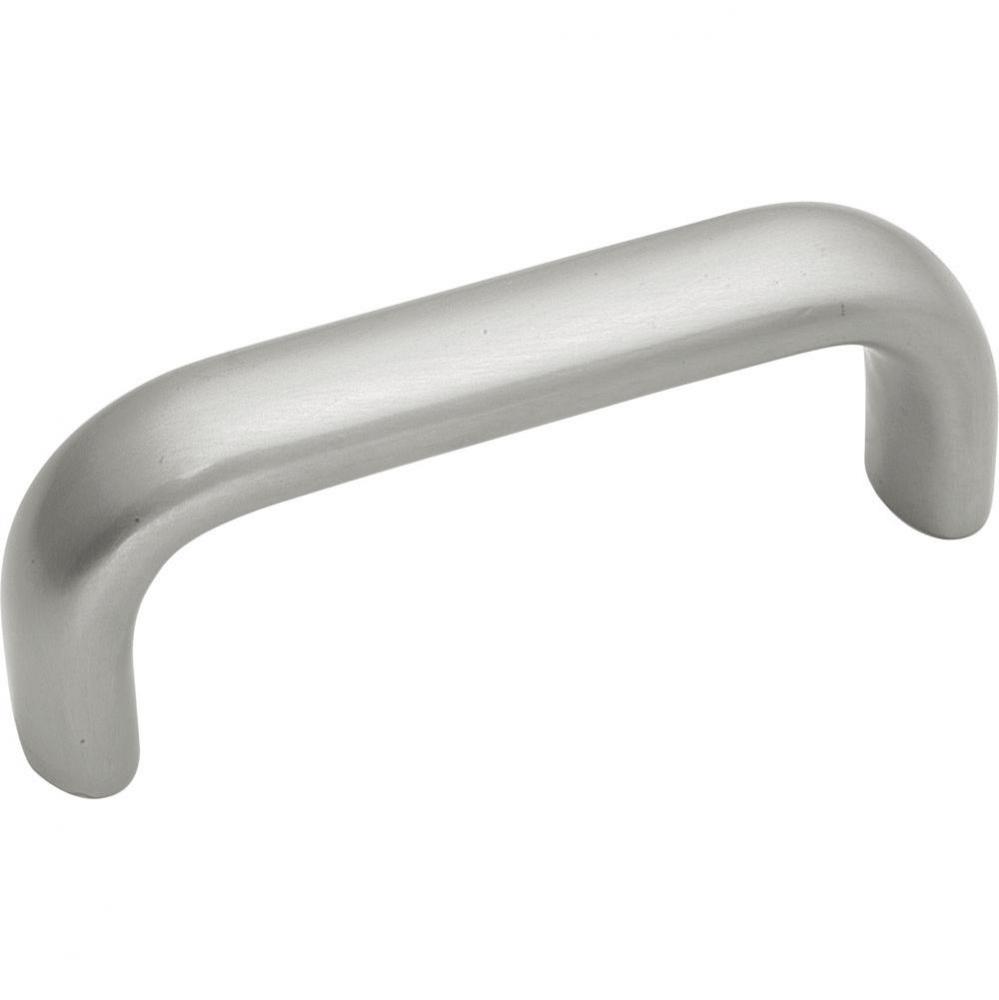 Pull, 3&apos;&apos; C/C