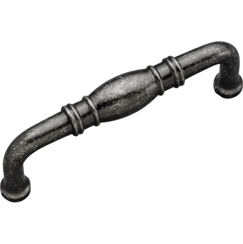 Pull, 3'' C/C
