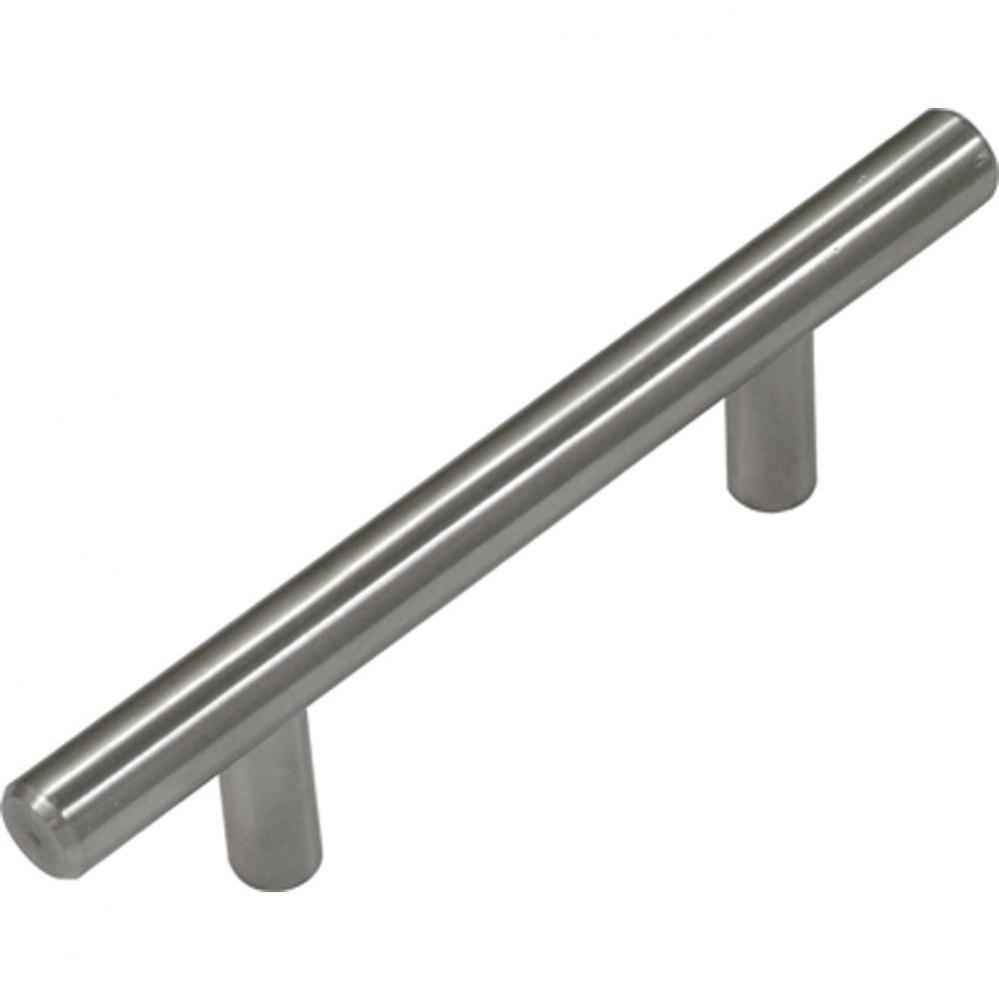 Pull , 3'' C/C
