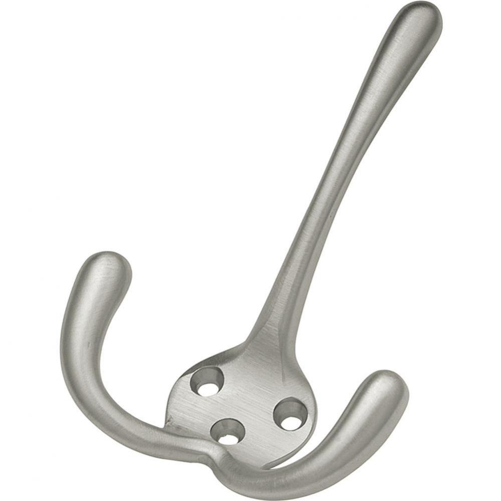 Elegance Hook, 3/4&apos;&apos; C/C