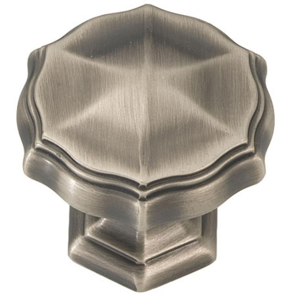 Knob, 1-5/16&apos;&apos; Dia