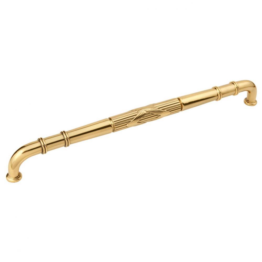 Appliance Pull, 18'' C/C
