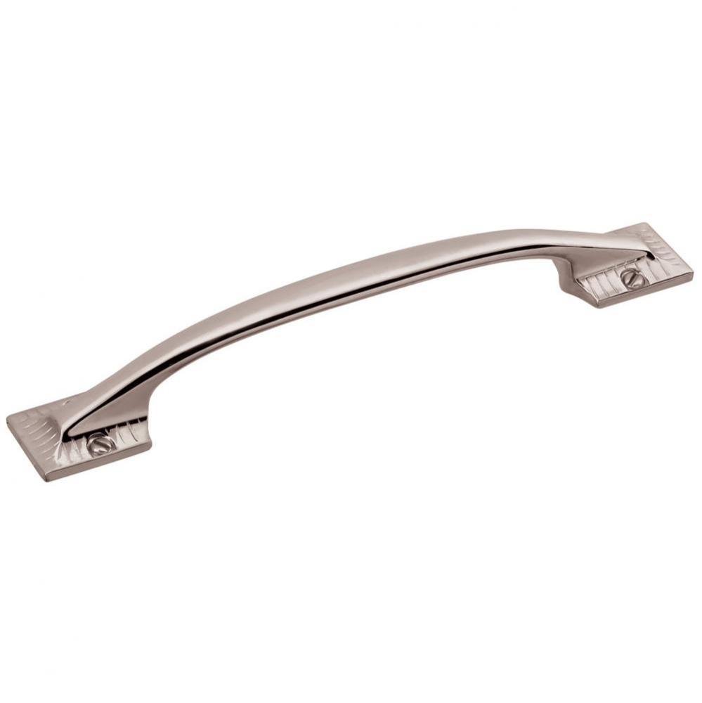Pull, 128Mm C/C