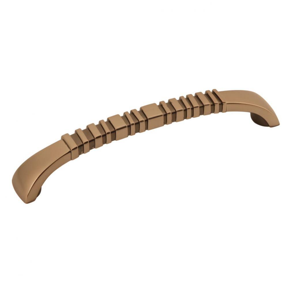 Pull, 128Mm C/C