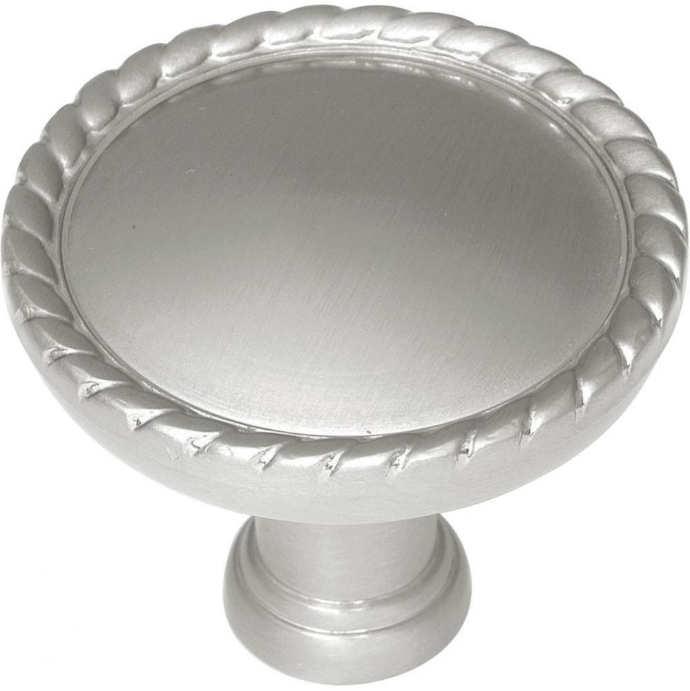 Knob, 1-1/2&apos;&apos; Dia