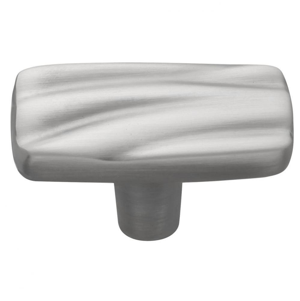 Knob, 2'' X 1''