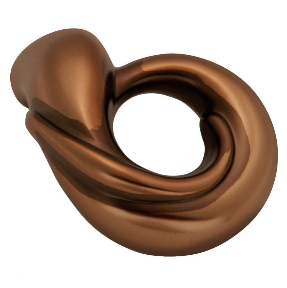 Knob, 1-3/8&apos;&apos; X 1-9/16&apos;&apos;