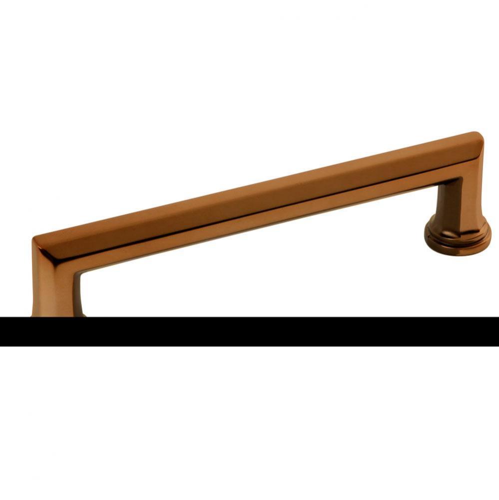 Pull, 128Mm C/C
