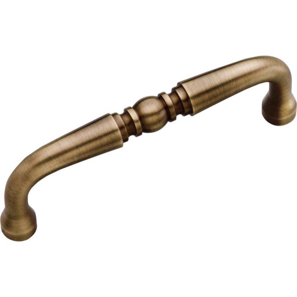 Pull, 3'' C/C