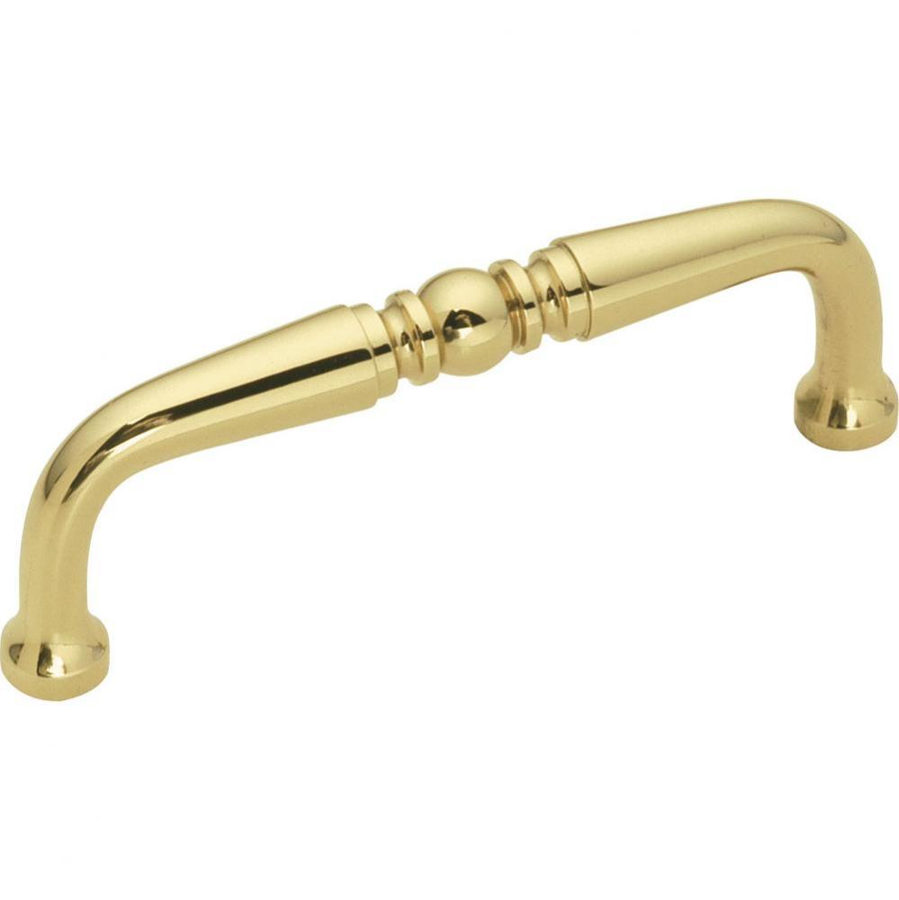 Pull, 3'' C/C