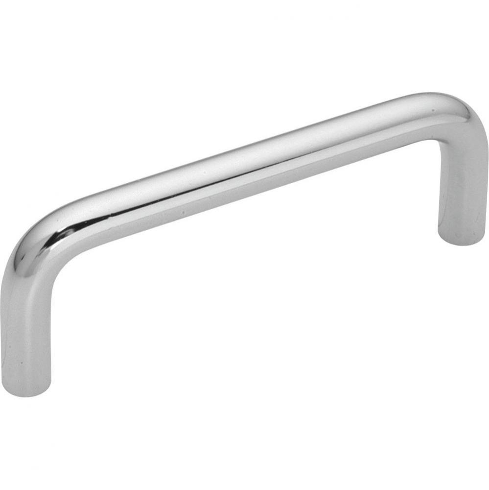 Pull, 3'' C/C