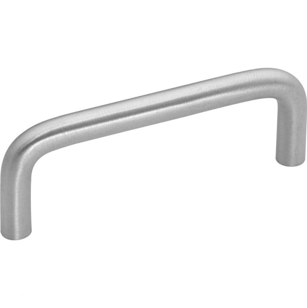 Pull, 3'' C/C