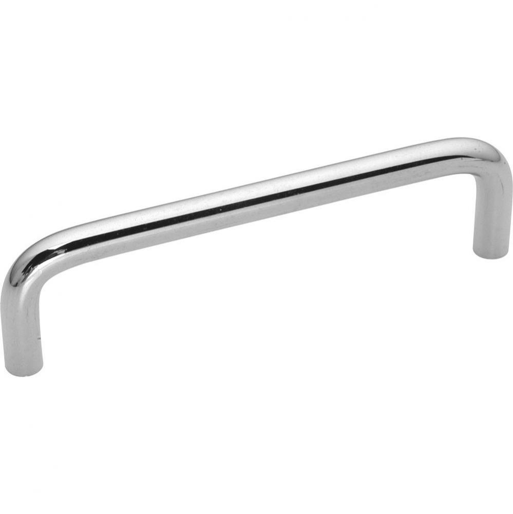 Pull, 4'' C/C