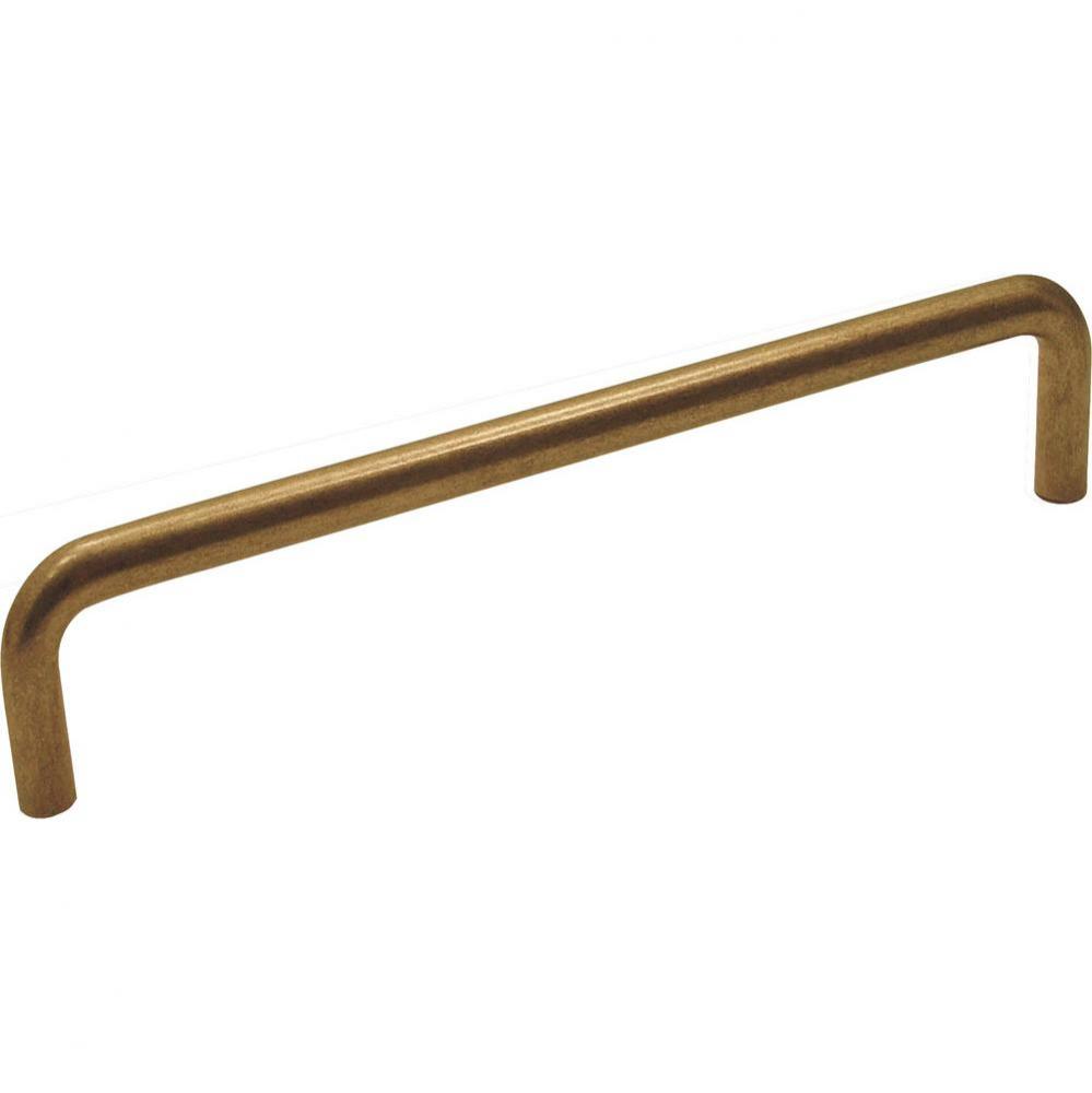 Pull, 4'' C/C