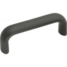 Keeler K301 - Pull, 3'' C/C