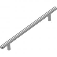 CONTEMPORARY BAR PULLS