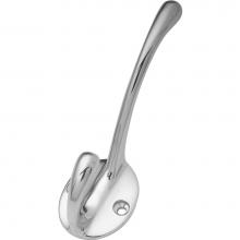 MODERN HOOKS