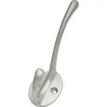 ELEGANCE HOOKS
