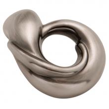 Keeler P6250-9309 - Knob, 2'' X 1-3/4''