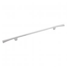 Keeler B075321-14 - OLIVET PULL 12"