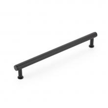 Appliance Pulls