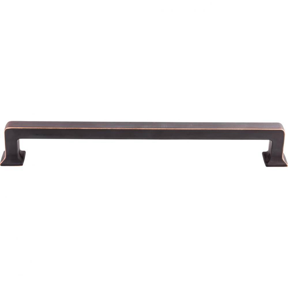 Ascendra Appliance Pull 18 Inch (c-c) Umbrio