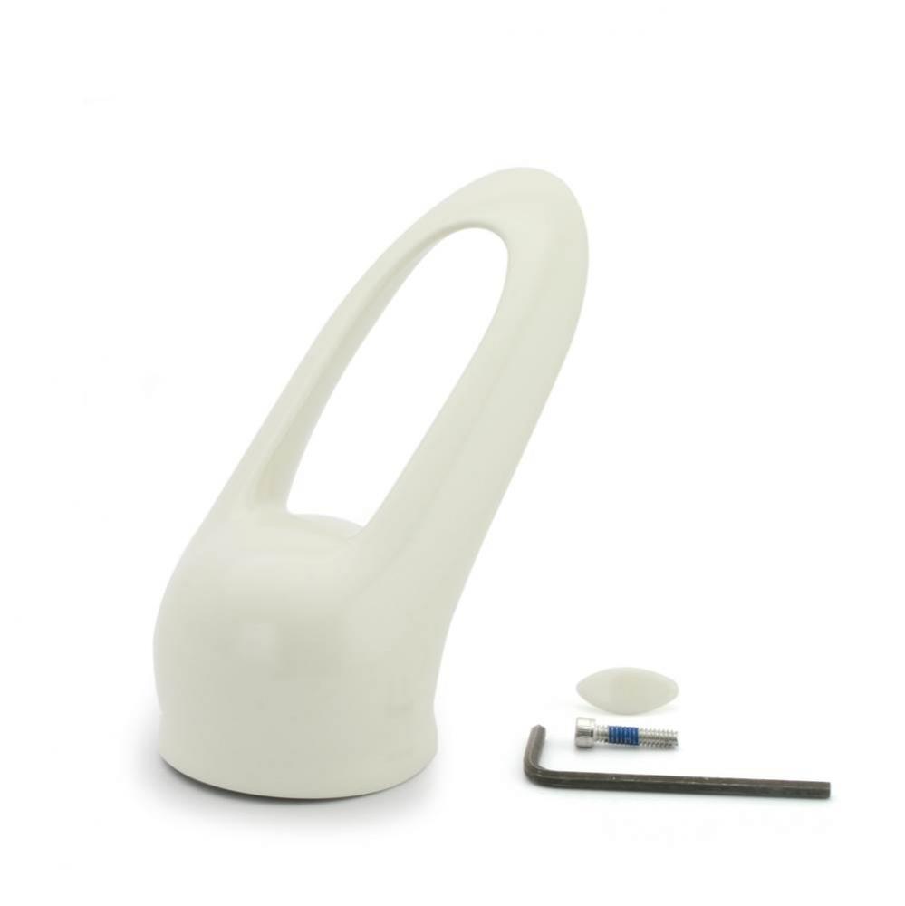 Handle kit