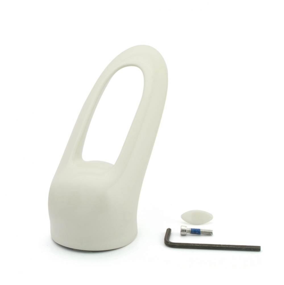 Handle kit