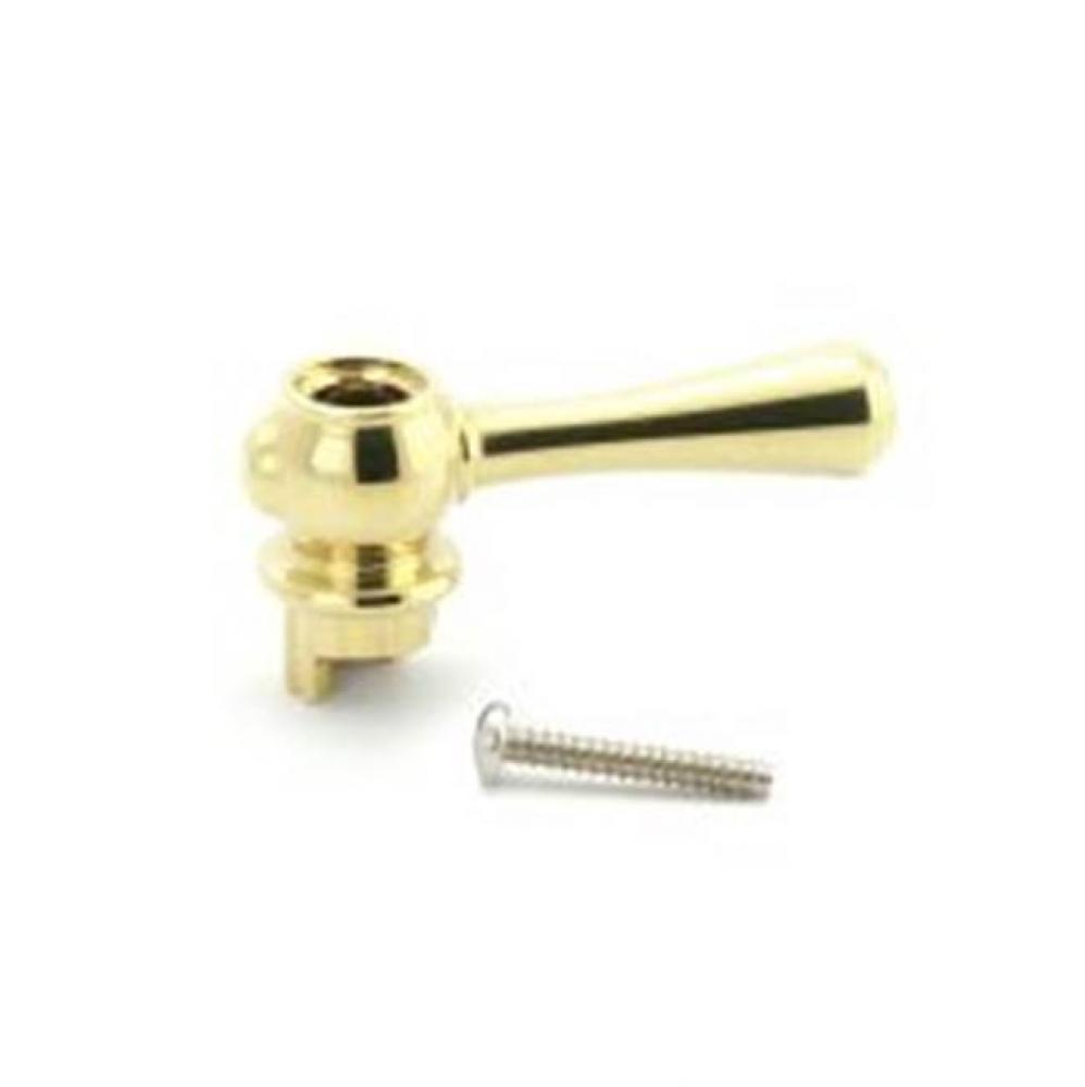 Hot handle kit