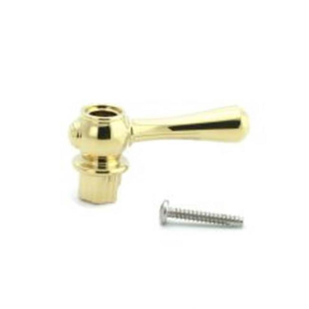 Cold handle kit