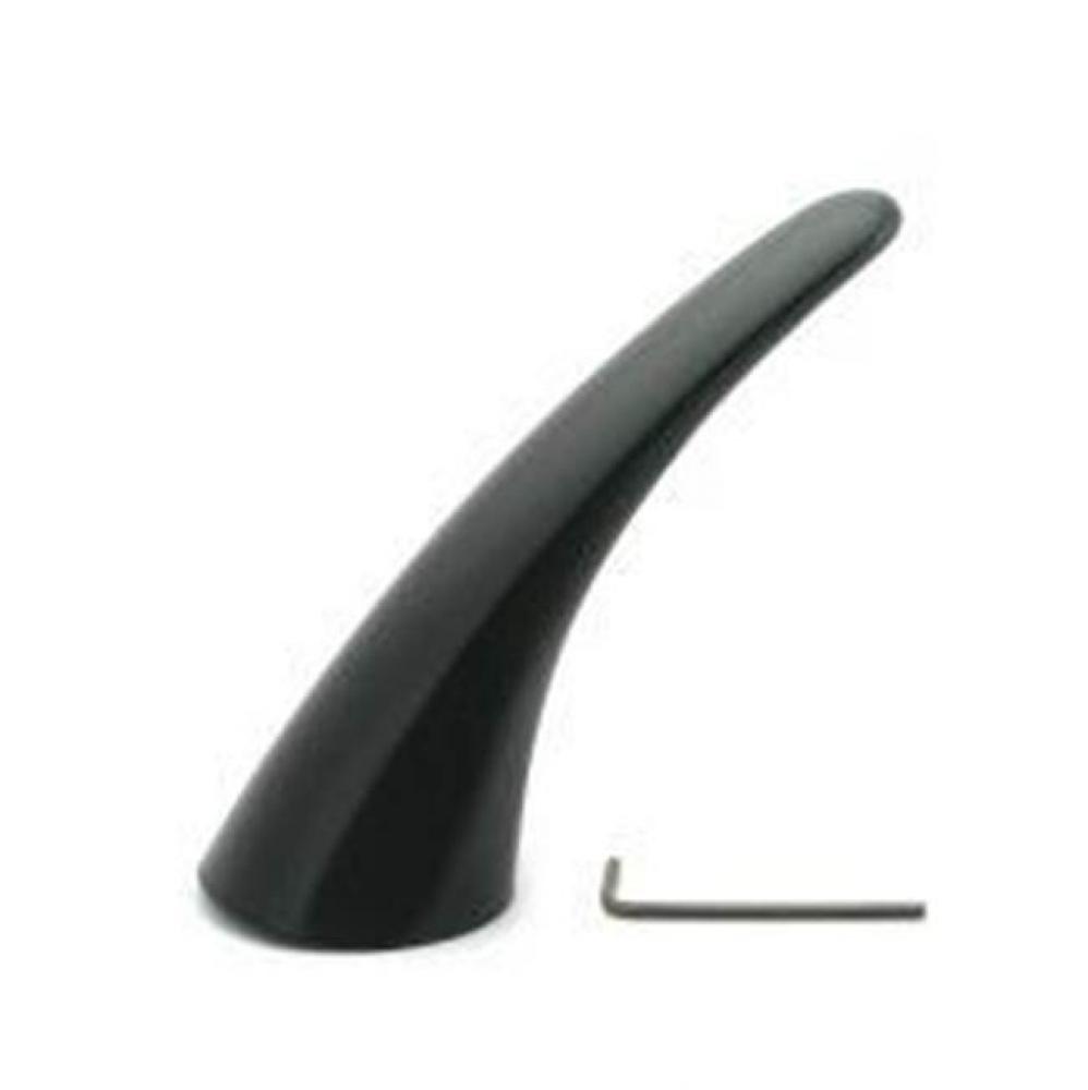 Handle kit