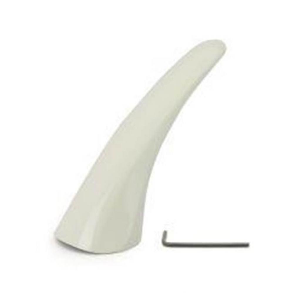 Handle kit